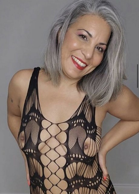 刑務所のOnlyFans ホット アーカイブ