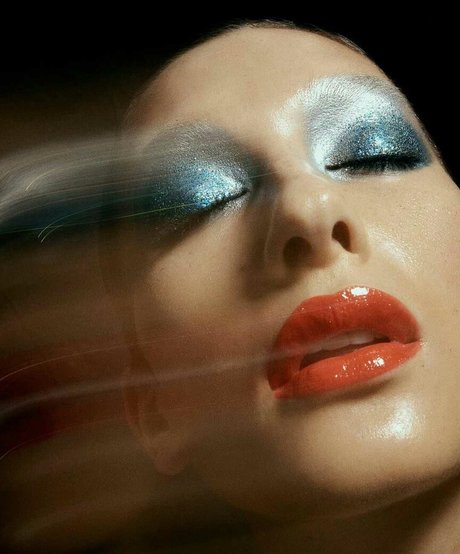 クソなOnlyFans パーフェクト 写真