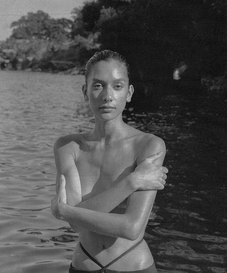 Manahou Mackay 独占女優 ギャラリー