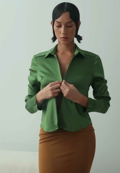 Manahou Mackay ポルノスター セックス アーカイブ