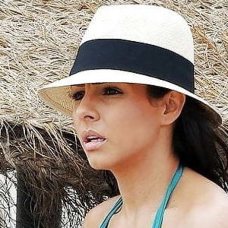 Roxanne Pallett 無料スター 写真