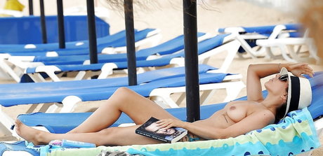 Roxanne Pallett 高品質女優 写真