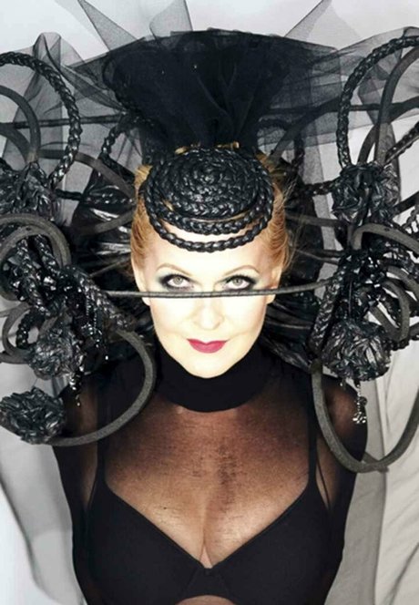 ティーンヌードOnlyFans 無料xxx 画像