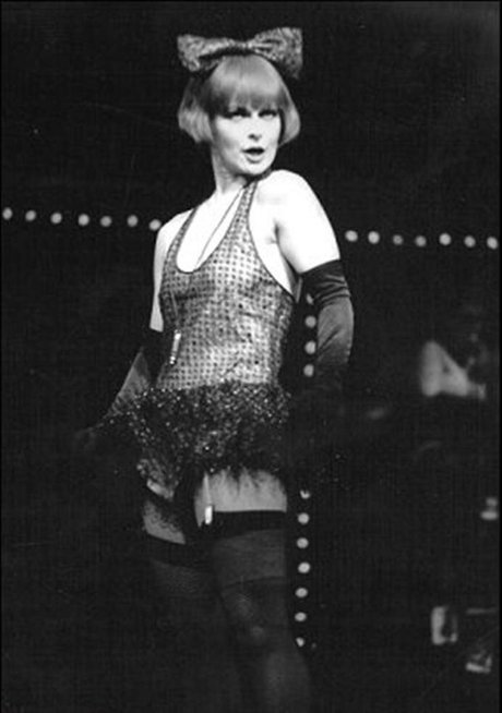 アマチュアxxx onlyfans セクシーヌード 写真