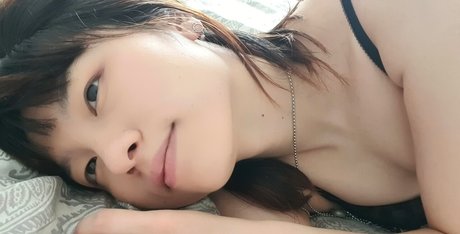 Nyannadesu ポルノモデル 写真