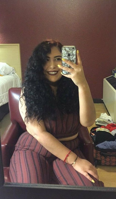 Lightnesss HD女優 アーカイブ