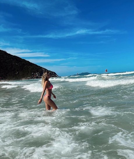 プリンセスアジアンOnlyFans 無料ポルノ 写真