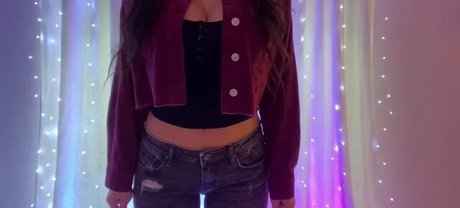 アジア人のセックステープ OnlyFans HD 写真