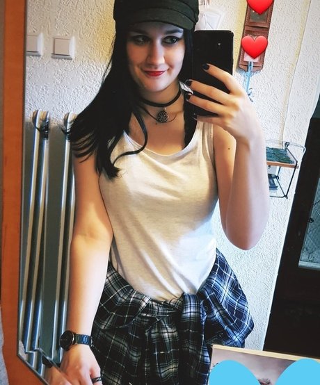 Rextasywrites アートスター 写真