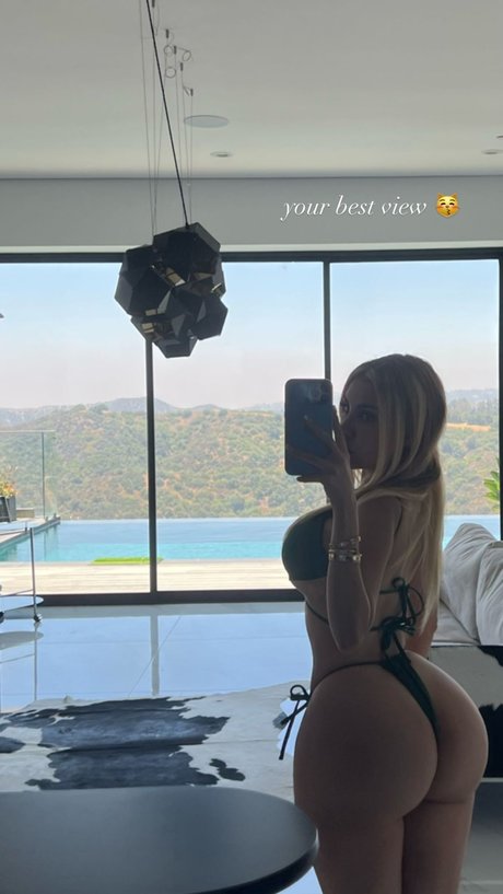 Alexa Dellanos 高品質のポルノスター ギャラリー