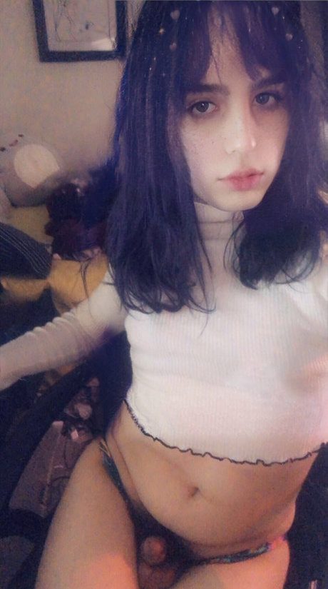 2024年のトップOnlyFans 裸 ギャラリー