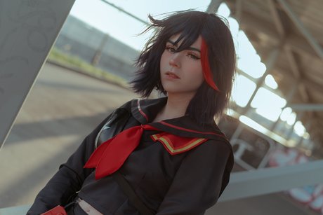 美しいベイビーOnlyFans 可愛い 写真