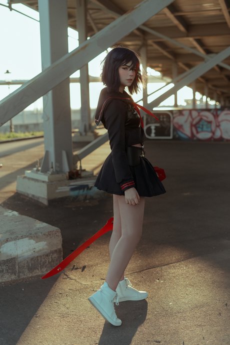 大きな乳首OnlyFans 美しい裸 ギャラリー