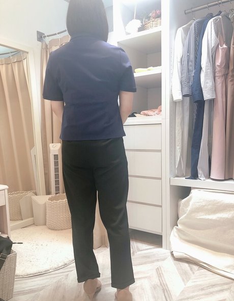 Schizoidcyan 無料モデル ギャラリー