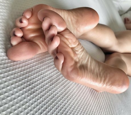 女子高生OnlyFans セクシー ギャラリー