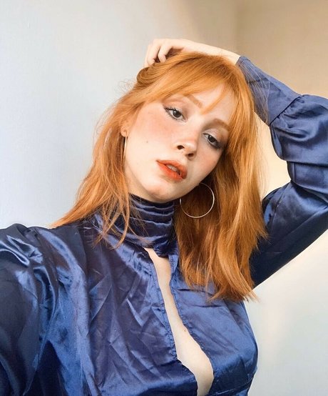 mmiruiz 可愛い女優 アーカイブ