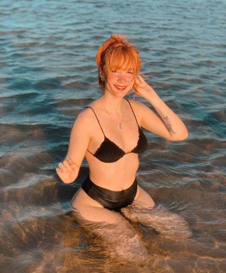 mmiruiz アダルトモデル 画像