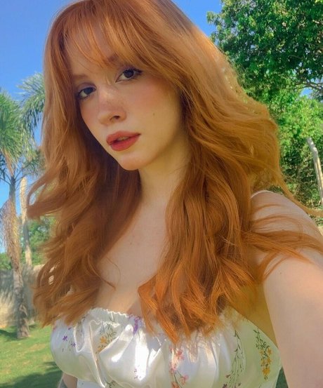 mmiruiz 素敵なスター 写真