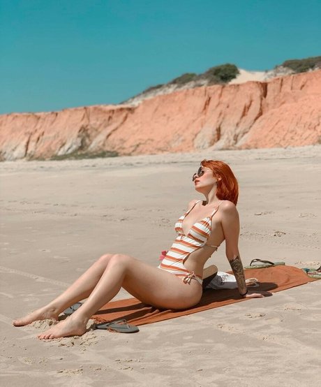 mmiruiz ポルノスター ヌード 画像