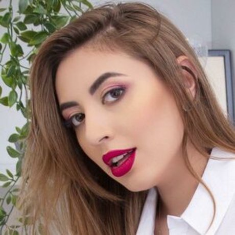 Babesgowild ヌード女優 画像