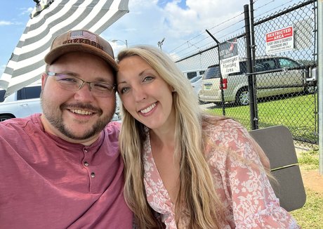 Erika Swingz 完璧なスター ギャラリー