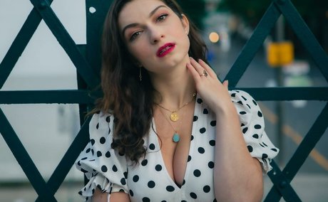 ティーンシーメールOnlyFans 美しい アーカイブ