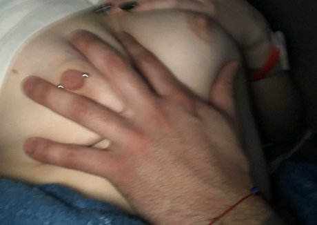 xxmaraselene_ 完璧なスター 画像