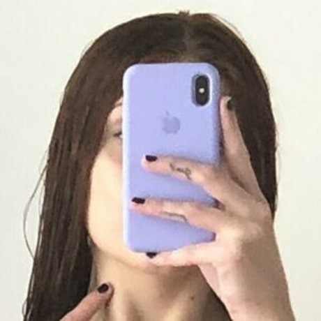 xxmaraselene_ 美しいスター アーカイブ