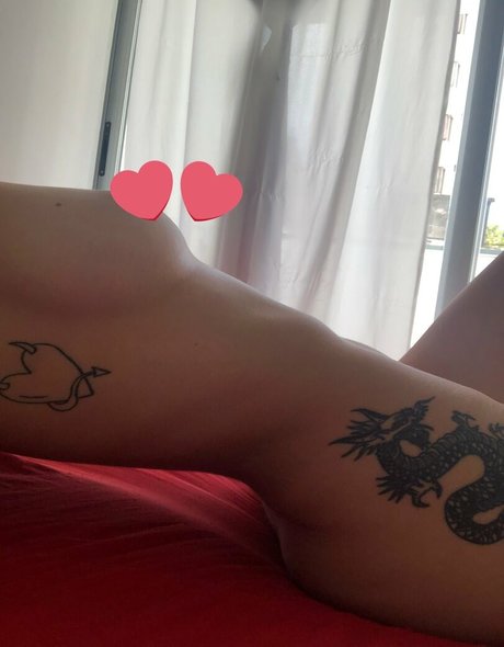 xxmaraselene_ エロティックなスター 画像