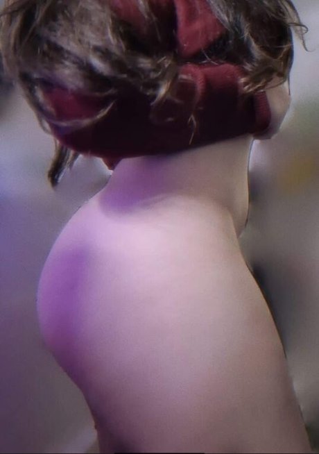 Natasha Hyungwon HDスター ギャラリー