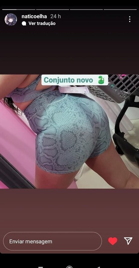 Natasha Hyungwon ポルノスター 画像