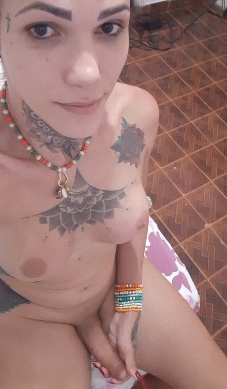 Sabrina Prezotte ポルノスター 美しい ギャラリー