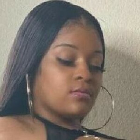 Jaylap ポルノモデル 画像