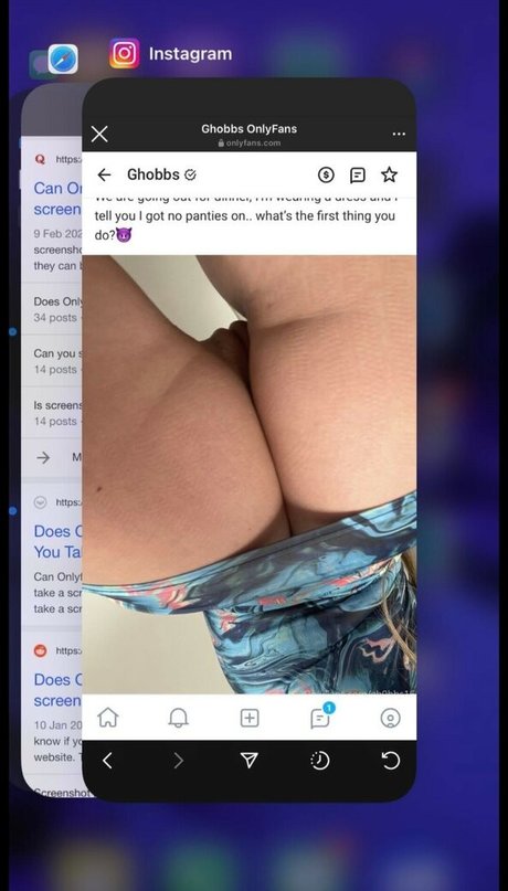 姉妹OnlyFans 美しい裸 写真