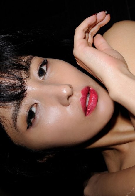 デカ尻ジーンズ OnlyFans 美しい裸 ギャラリー