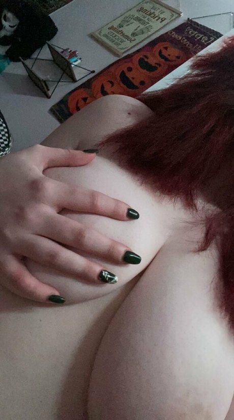 Dabiswhore02 セックスポルノスター 写真