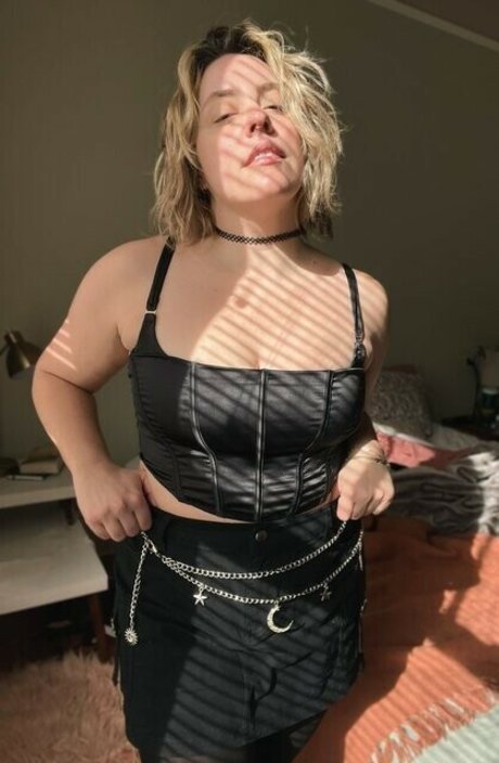 CluelessonVHS 完璧なスター アーカイブ