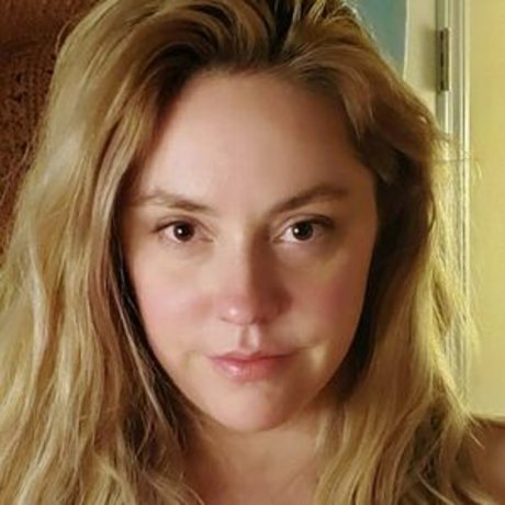 CluelessonVHS HDスター 写真