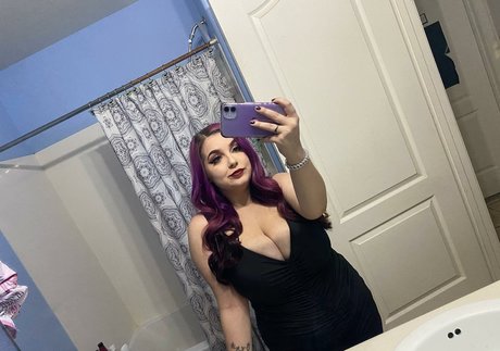 妻のアナルOnlyFans 裸 写真