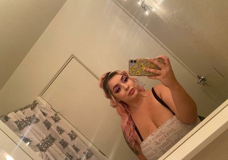 JOI POV OnlyFans 限定 写真