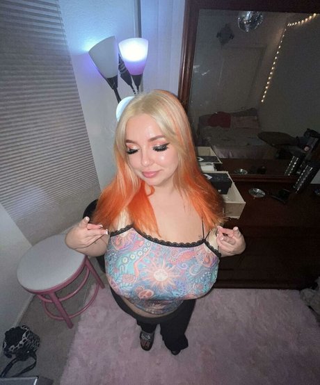 最もホットなヌードOnlyFans 限定 写真