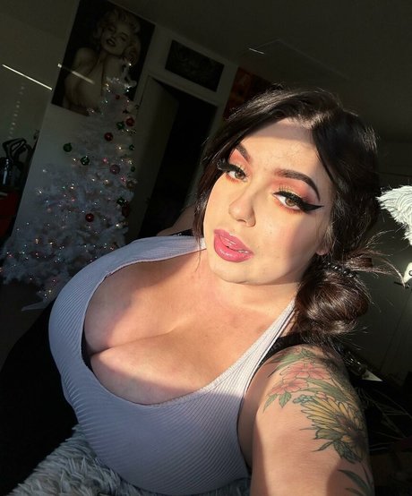 フラットオンリーファン 無料ヌード アーカイブ