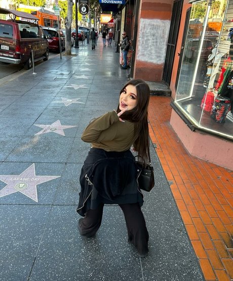 日焼けしたOnlyFans 無料xxx ギャラリー