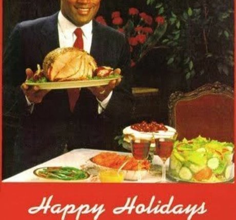 熟女ディルドOnlyFans セクシーヌード ギャラリー