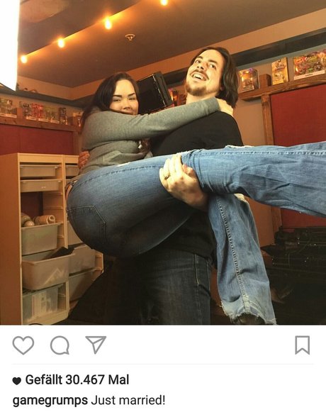 フランスのアナルOnlyFans ホットxxx 画像