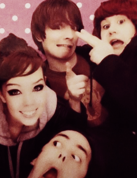 69フェラチオOnlyFans ホットセクシー 写真