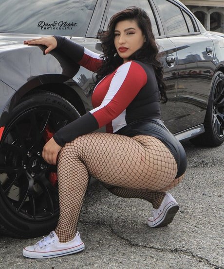 Kim burleey 無料のスター 写真