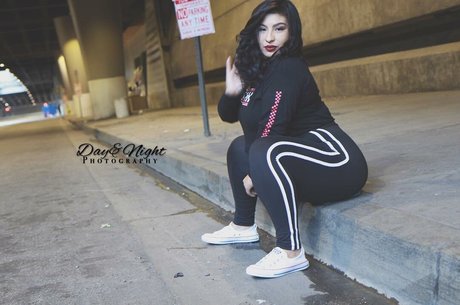 Kim burleey 最高のポルノスター アーカイブ