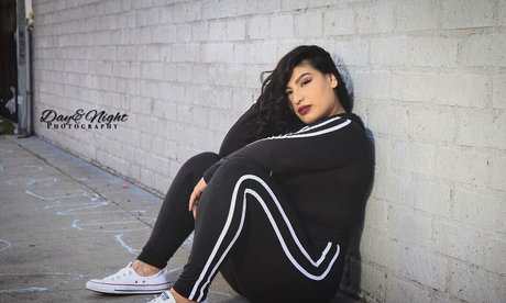 Kim burleey 美しい女優 画像