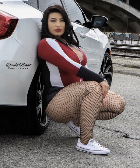 Kim burleey トップポルノスター 写真